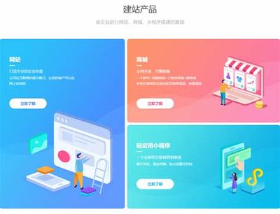 通遼建站小程序加盟代理 把握數字化轉型新機遇，開拓區域市場新藍海
