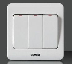 墻壁開關改造全攻略 從零到精通的實用指南