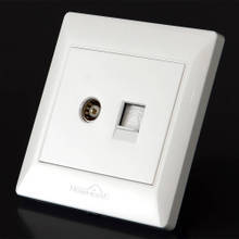 新家園開關插座 | 墻壁開關全面解析與精選指南